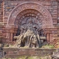 Barbarossa (@tomtom37141993) Twitter profile photo