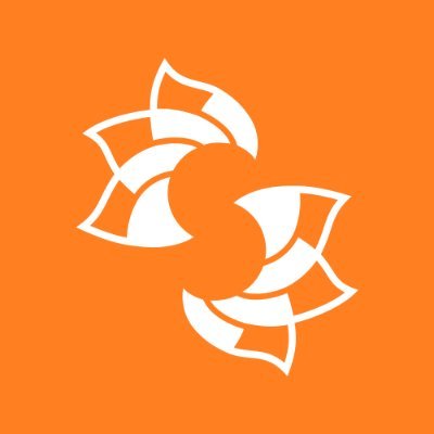 SpiceworksNews Profile Picture