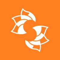 Spiceworks News & Insights (@spiceworksnews) 's Twitter Profile