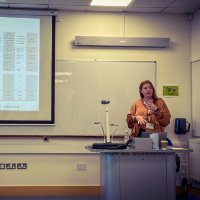 Dr Anne Devlin (@anne_dev1) 's Twitter Profile