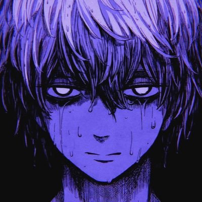Silence ♡さんのプロフィール画像