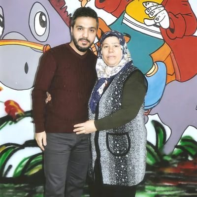 FB 💙💛 Ankara 🇹🇷 Uludağ Üniversitesi ☃️ Silivri soğuk değil 😃 677' li Polis👮 Amir Khan
Güzel gören güzel düşünür, güzel düşünen hayatından lezzet alır 👍