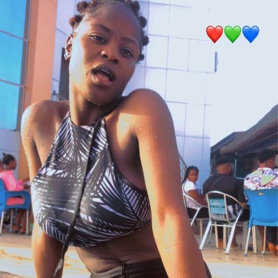 brain_damian's profile picture. LOVE TODAY HAS GONE DIGITAL #straight  A's