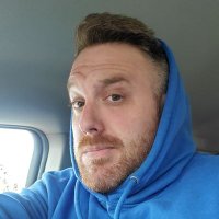 Mikey (@maggotmikey187) 's Twitter Profile
