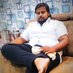 Tej Patil (@tejpatil17) Twitter profile photo Tej Patil (@tejpatil17) Twitter profile photo