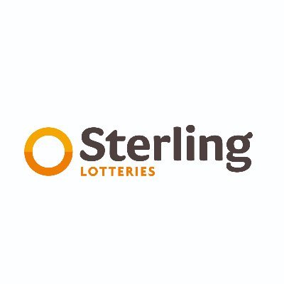 Sterling is the market leader in administering fundraising lotteries and raffles for charitable organisations throughout the UK.