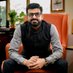 Nitin Sethi (@nitinsethi80) Twitter profile photo Nitin Sethi (@nitinsethi80) Twitter profile photo