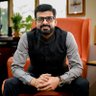 nitinsethi80's profile picture. Venture Builder | Advisor Board | Angel Investor | Independent Director | Serial  Intrapreneur