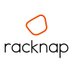 RackNap (@racknap) Twitter profile photo RackNap (@racknap) Twitter profile photo