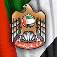 🇦🇪 بّنتُ آلَسًـوُيـﮯدُيـﮯ🇦🇪 (@bantalsuwaidi80) 's Twitter Profile Photo 🇦🇪 بّنتُ آلَسًـوُيـﮯدُيـﮯ🇦🇪 (@bantalsuwaidi80) 's Twitter Profile Photo