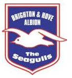 Brighton FC (@BrightonFC_) | Twitter