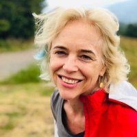 Greta Olson (@greta_olson_) 's Twitter Profile