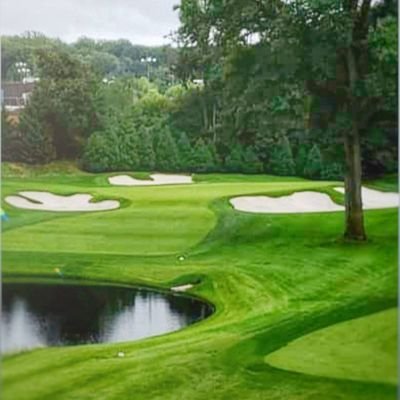 McgrottyRyan's profile picture. #windupmerchant