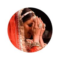 😘Dimpy❤️Tu Yaheen Hai Sidharth❤️(@Dimpy66687338) 's Twitter Profile Photo