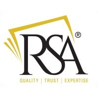 RSA Advisory Services(@rsaadvisory) 's Twitter Profile Photo