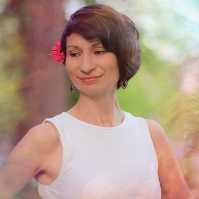 Let me help you start your AI art business! Check out my website link! Get my 77 page Guide