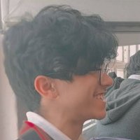 Red Xiphoid ဗ (@redxiphoid) 's Twitter Profile