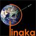 Pinaka Aerospace (@pinakaaero) Twitter profile photo Pinaka Aerospace (@pinakaaero) Twitter profile photo