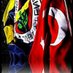 Bahattin Aydemir (@bahatti20589771) Twitter profile photo Bahattin Aydemir (@bahatti20589771) Twitter profile photo
