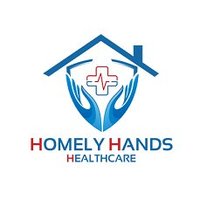 Homely Hands Healthcare Pvt. Ltd.(@HandsHomely) 's Twitter Profile Photo