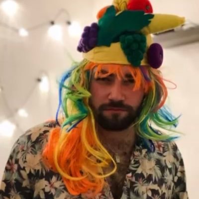 BigDaddyAl19's profile picture. AL - your neighborhood pAL
