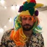 BigDaddyAl19's profile picture. AL - your neighborhood pAL