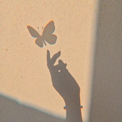 adaora_chinedu's profile picture. Poet. Registered Nurse. Ubuntu. Free spirit. Bibliophile. Public health, SDGs, Civil/Gender Advocacy. Team lead @GroomgirlsOrg.