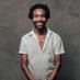 Jonathan Lefenya (@lefenyajonathan) Twitter profile photo Jonathan Lefenya (@lefenyajonathan) Twitter profile photo
