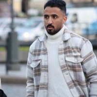 هستور | نايف العنزي🧡 (@hstor94) 's Twitter Profile Photo