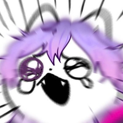 Myosotisさんのプロフィール画像