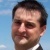 ikerapps's profile picture. Aprendiendo mucho