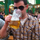 Michael Slane - @slaneo84 - Twitter