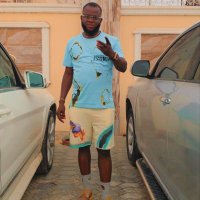 Izuchukwu Onuoha (@izugab) 's Twitter Profile
