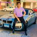 Amr (@amramrdiabsalem) Twitter profile photo Amr (@amramrdiabsalem) Twitter profile photo