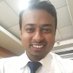 Md Mahbub Azam (@mdmahbubazam1) Twitter profile photo Md Mahbub Azam (@mdmahbubazam1) Twitter profile photo
