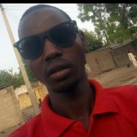 Gaji Km🇳🇬🌍 (@km_gaji) 's Twitter Profile