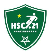 HSC '21(@HSC21) 's Twitter Profileg