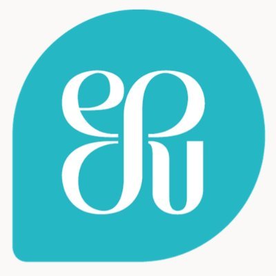 ESU