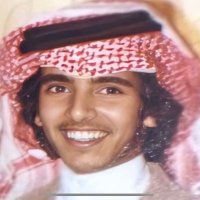 . (@3pav_) 's Twitter Profile