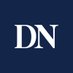 Dagens Næringsliv (@dn_no) Twitter profile photo Dagens Næringsliv (@dn_no) Twitter profile photo