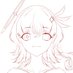 Tsubasachibi ~ ENStreamer - Predebut Vtuber (@tsubasastreams) Twitter profile photo Tsubasachibi ~ ENStreamer - Predebut Vtuber (@tsubasastreams) Twitter profile photo