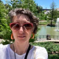 isilay gursu (@gursuisilay) 's Twitter Profile