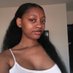 🤡🧟♀️Dirce🚩Daiane🔮🧜🏾♀️ (@dircedaiane) Twitter profile photo 🤡🧟♀️Dirce🚩Daiane🔮🧜🏾♀️ (@dircedaiane) Twitter profile photo