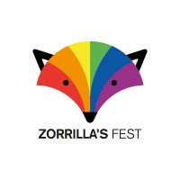Zorrillas's Fest(@ZorrillasFest) 's Twitter Profile Photo