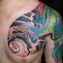 Norris Chandra - @NorrisChandra - Twitter