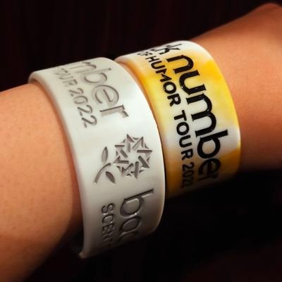 yurayura_m_pace's profile picture. 10年ぶりに再婚相手の子ども妊娠してまぁ3回目だしいけるだろって余裕ぶっこいてたら無事にメンタルやられてる36歳妊娠初期。話し相手常に募集中。