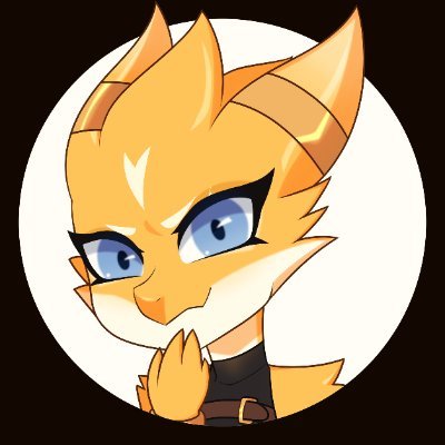 NSFW account - no minors or AI - she/her or they/them - 25 - 🏳️⚧️