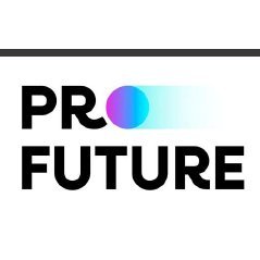 profuture_usal's profile picture. Building Consensus for a Sustainable Future: Anticipatory Governance and Administrative Foresight (PROFUTURE)