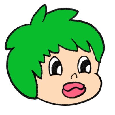 てんぱーさんのプロフィール画像