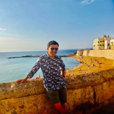 MarcoPrandiniEB's profile picture. Family, bike, barbecue